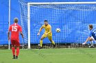 MSoc vs Clark  Men’s Soccer vs Clark University. - Photo by Keith Nordstrom : Wheaton, MSoccer, MSoc, Men’s Soccer